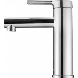 Однорычажный смеситель для раковины Swedbe Diana 7350078200011