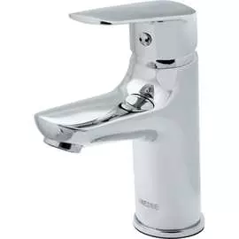 Однорычажный смеситель для раковины Swedbe Ares 7350078200783