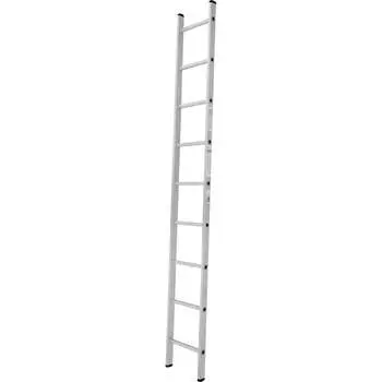 Односекционная лестница Новая Высота 1210109