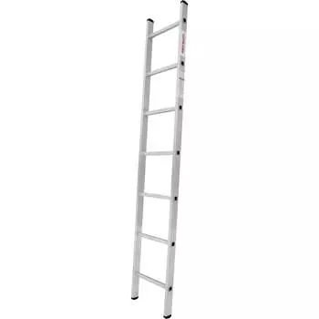 Односекционная лестница Новая Высота 1210107