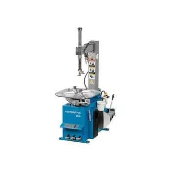 Односкоростной станок шиномонтажный NORDBERG 4638(B) 220