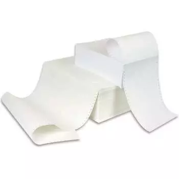 Однослойная бумага ProMega jet 8417