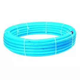 Однослойная труба PERT Blue Ocean PERT/FHS(B)/16x2.0