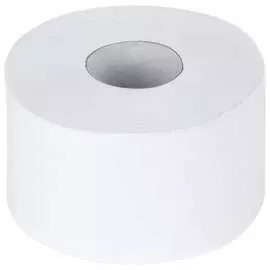 Однослойная бумага LAIMA WHITE Система T2 111335