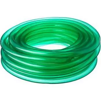 Однослойный шланг Завод полимер шланг ХБ6164