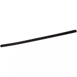 Одностороннее полотно по металлу Top Tools