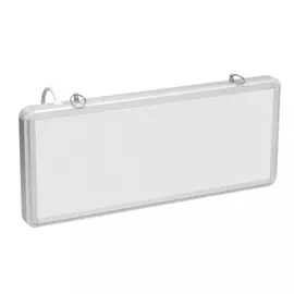 Односторонний аварийный светильник IEK ССА1005 LSSA0-1005-003-K03