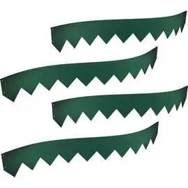 Односторонний бордюр Благо 90112