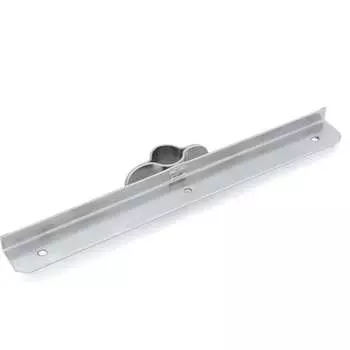 Односторонний держатель для полок Palladium 115844