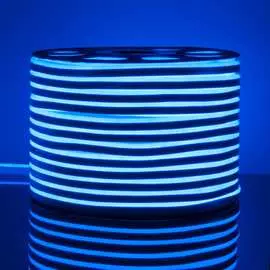 Односторонний гибкий неон Elektrostandard LS001 a040594