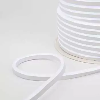 Односторонний гибкий неон Neon-Night 131-007