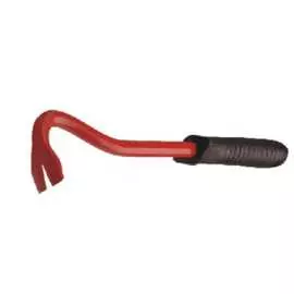 Односторонний гвоздодер BAUM 246A12250