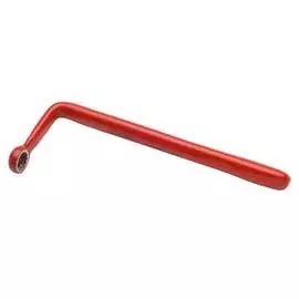 Односторонний изолированный накидной ключ Unior 3838909191287