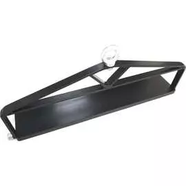 Односторонний магнитный трал Редмаг T500