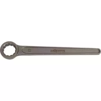 Односторонний накидной ключ HORTZ 450283