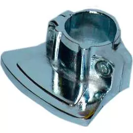 Односторонний полкодержатель MFK-TORG