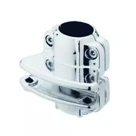 Односторонний полкодержатель MFK-TORG Jr-80 JR-80 25