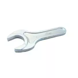 Односторонний рожковый ключ КЗСМИ