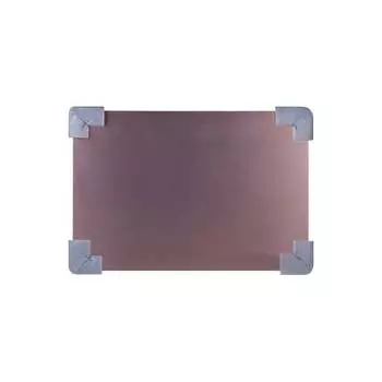 Односторонний стеклотекстолит REXANT 09-4035