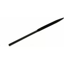 Односторонний трехгранный надфиль ИНСТУЛС 00001240441