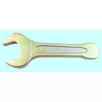 Односторонний ударный ключ CNIC SE009 32242