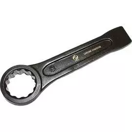 Односторонний ударный накидной ключ CNIC TD 1201 60307