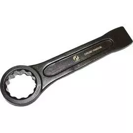 Односторонний ударный накидной ключ CNIC TD 1201 60308