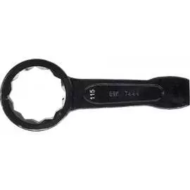 Односторонний ударный накидной ключ SITOMO 107846