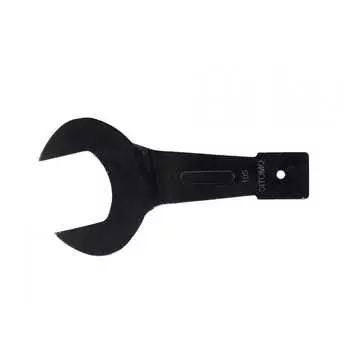 Односторонний ударный рожковый ключ SITOMO 56111