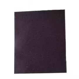 Односторонняя абразивная губка Hanko Sponge Super fine MM1026SB18