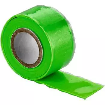 Односторонняя клейкая лента Metabo 628964000