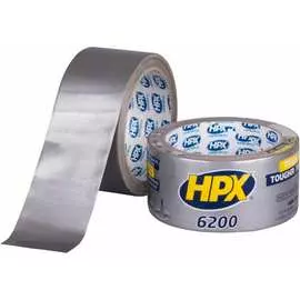 Односторонняя лента армированная HPX