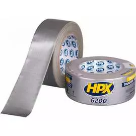 Односторонняя лента армированная HPX