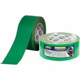 Односторонняя лента для герметизации HPX