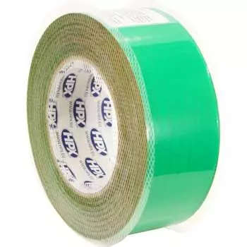 Односторонняя лента для герметизации HPX