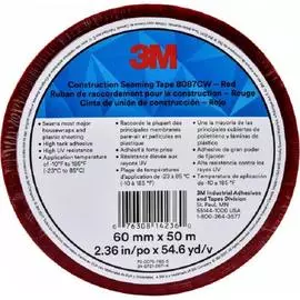 Односторонняя лента для гидроизоляции 3М