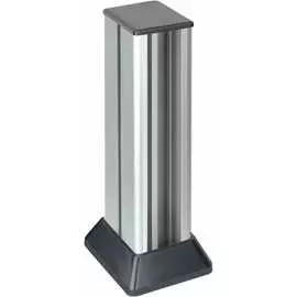 Односторонняя мини миниколонна Simon