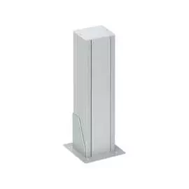 Односторонняя миниколонна Simon