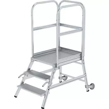 Односторонняя платформа MUNK 056103