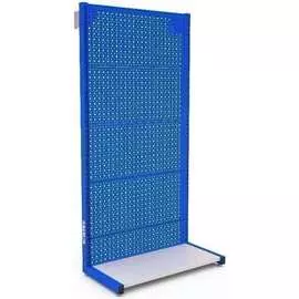 Односторонняя система хранения ДВК