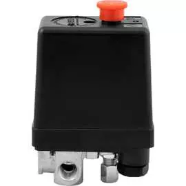 Одноступенчатое реле давления Foxweld AEROMAX 7841