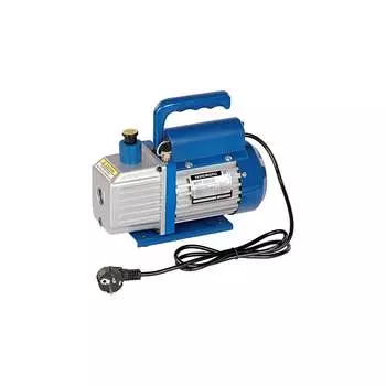 Одноступенчатый вакуумный насос NORDBERG NFP17