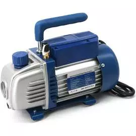 Одноступенчатый вакуумный насос ОДА Сервис ODA-VP90