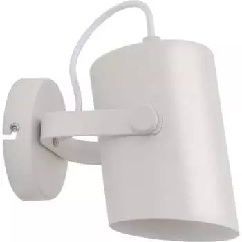 Одноточечный спот KANLUX larata el-10 w 36262