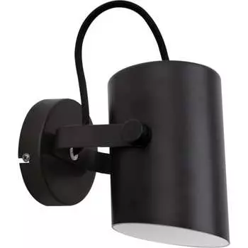 Одноточечный спот KANLUX larata el-10 b 36263