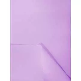 Однотонная рулонная штора Peora 68478