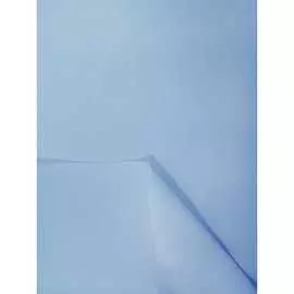 Однотонная рулонная штора Peora 68459