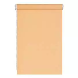 Однотонная рулонная штора DDA 66986