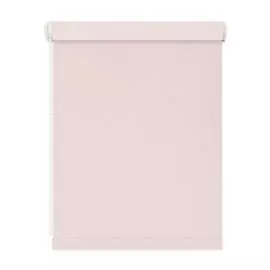 Однотонная рулонная штора DDA 76398