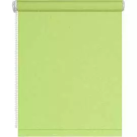 Однотонная рулонная штора Peora 68455